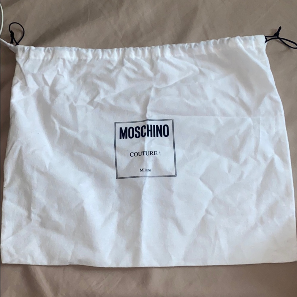 Moschino